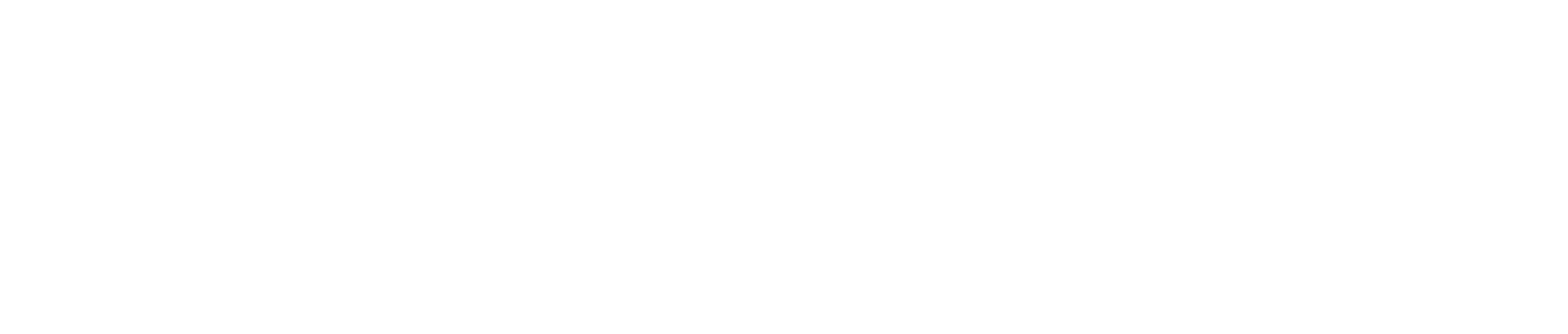 hei apōpō